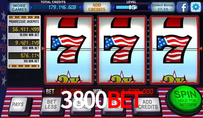 Desvendando o Mundo dos Jogos Virtuais na 3800bet