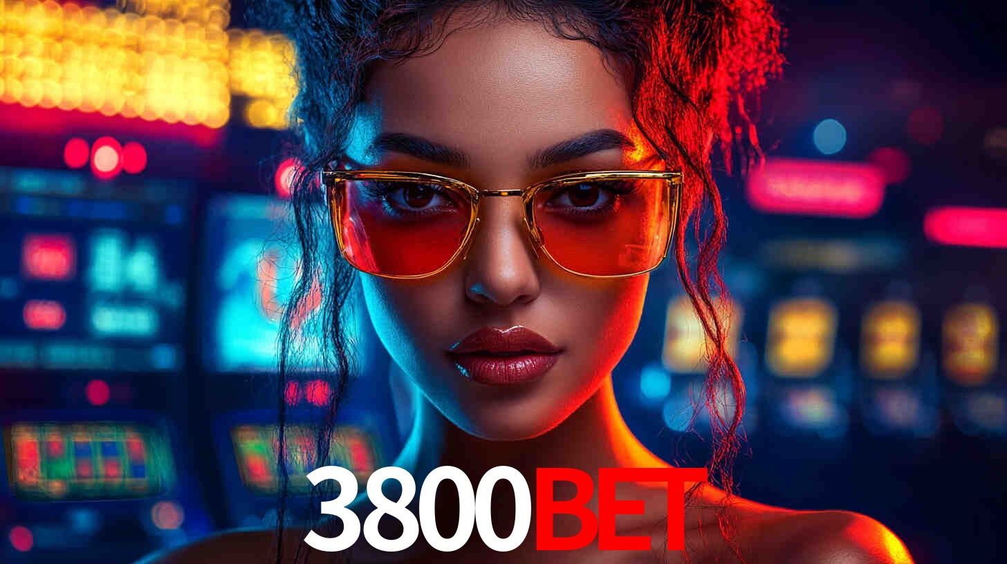 A Emoção da Loteria na 3800bet: Uma Chance de Mudança de Vida