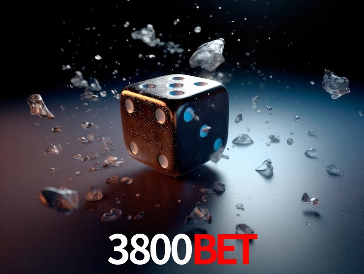 3800bet