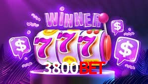 Security Systems 3800bet