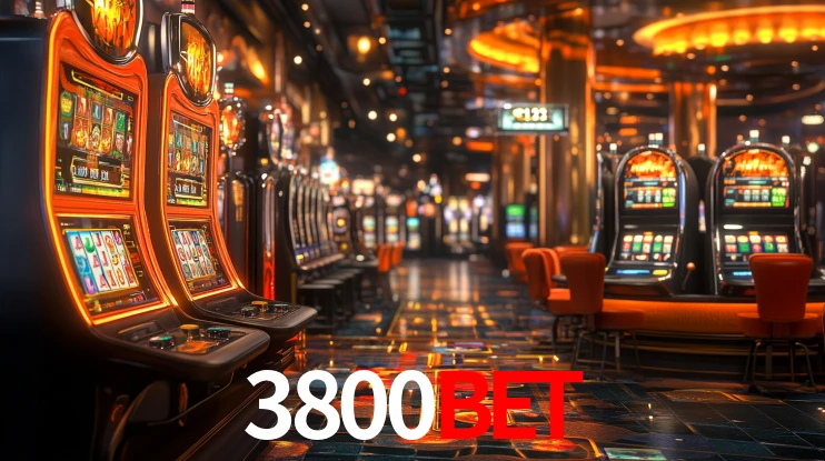 Basketball Betting 3800bet