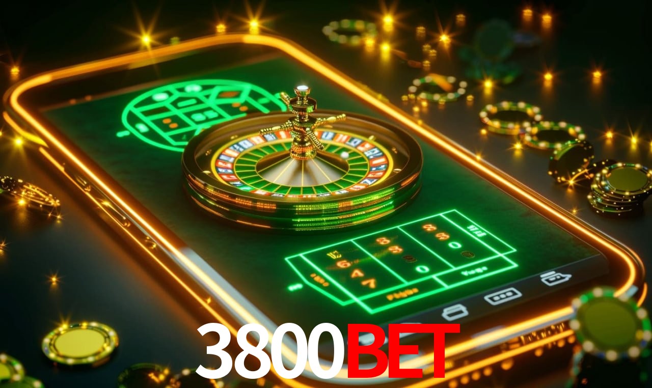 3800bet