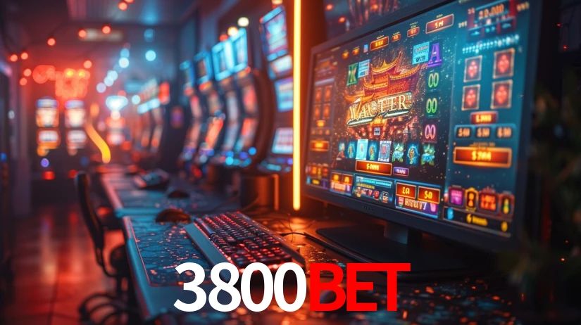 Crash Games Statistics 3800bet