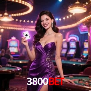 Estatísticas Crash Games 3800bet
