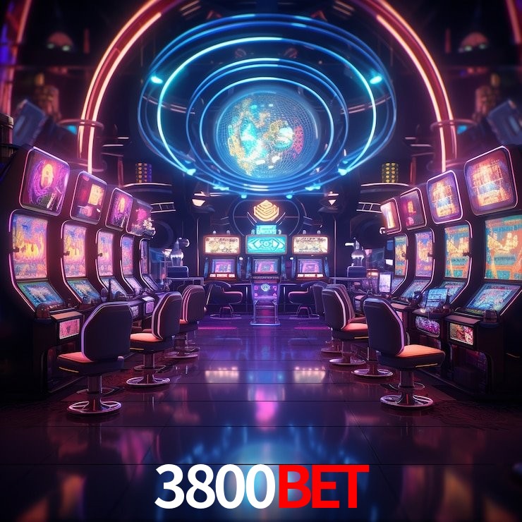 3800bet,3800bet login