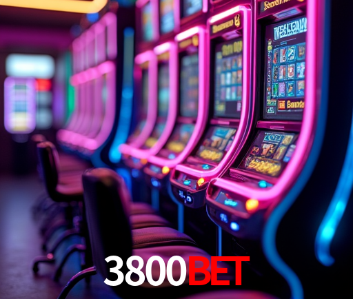 Experimente o Login Seguro Premium no 3800bet