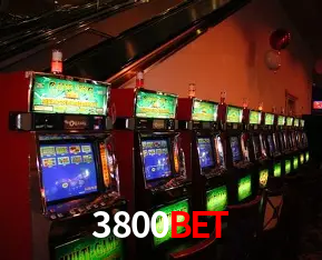 3800bet
