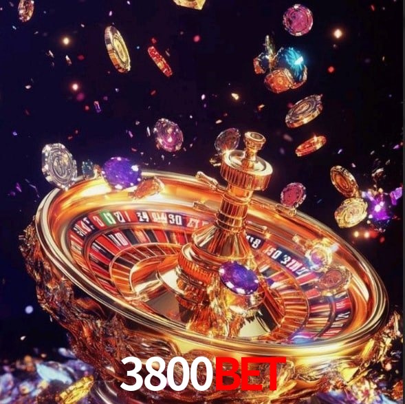3800bet,3800bet login