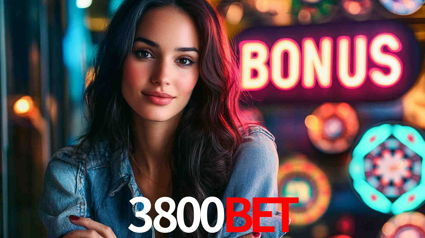 Tournaments 3800bet