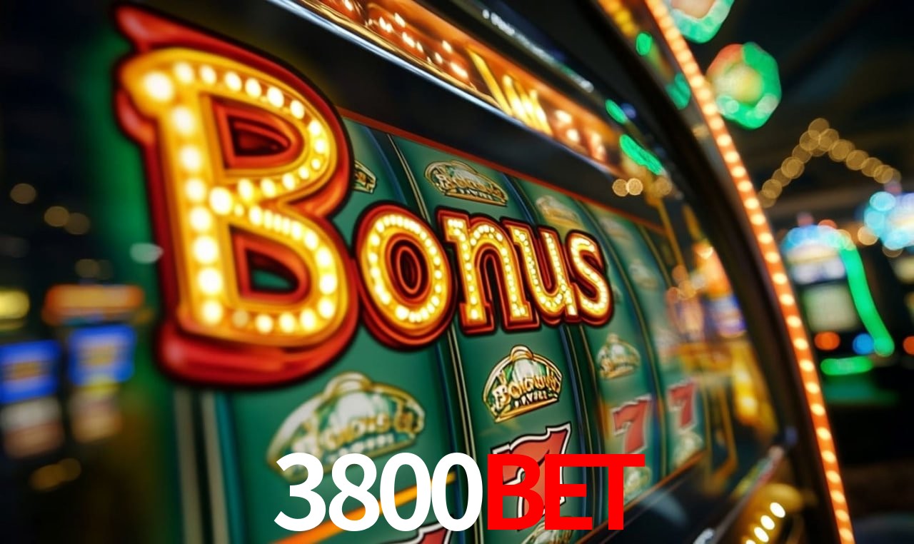 3800bet,3800bet login