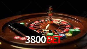 2FA Security 3800bet
