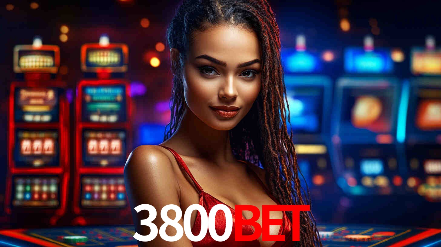3800bet,3800bet login