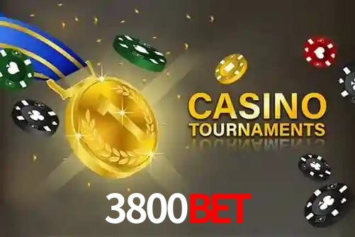 3800bet,3800bet login