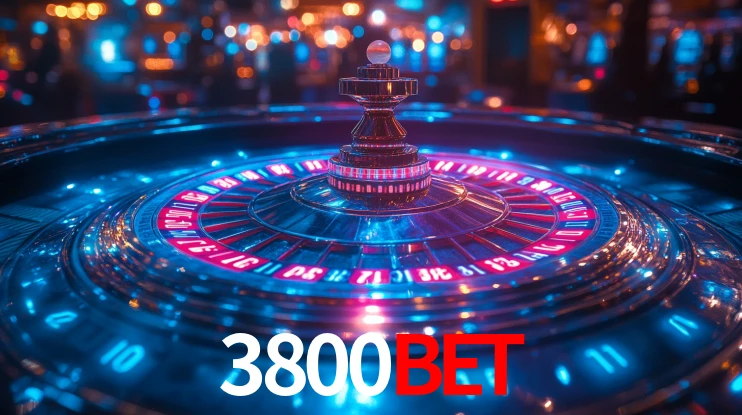 Football Betting 3800bet