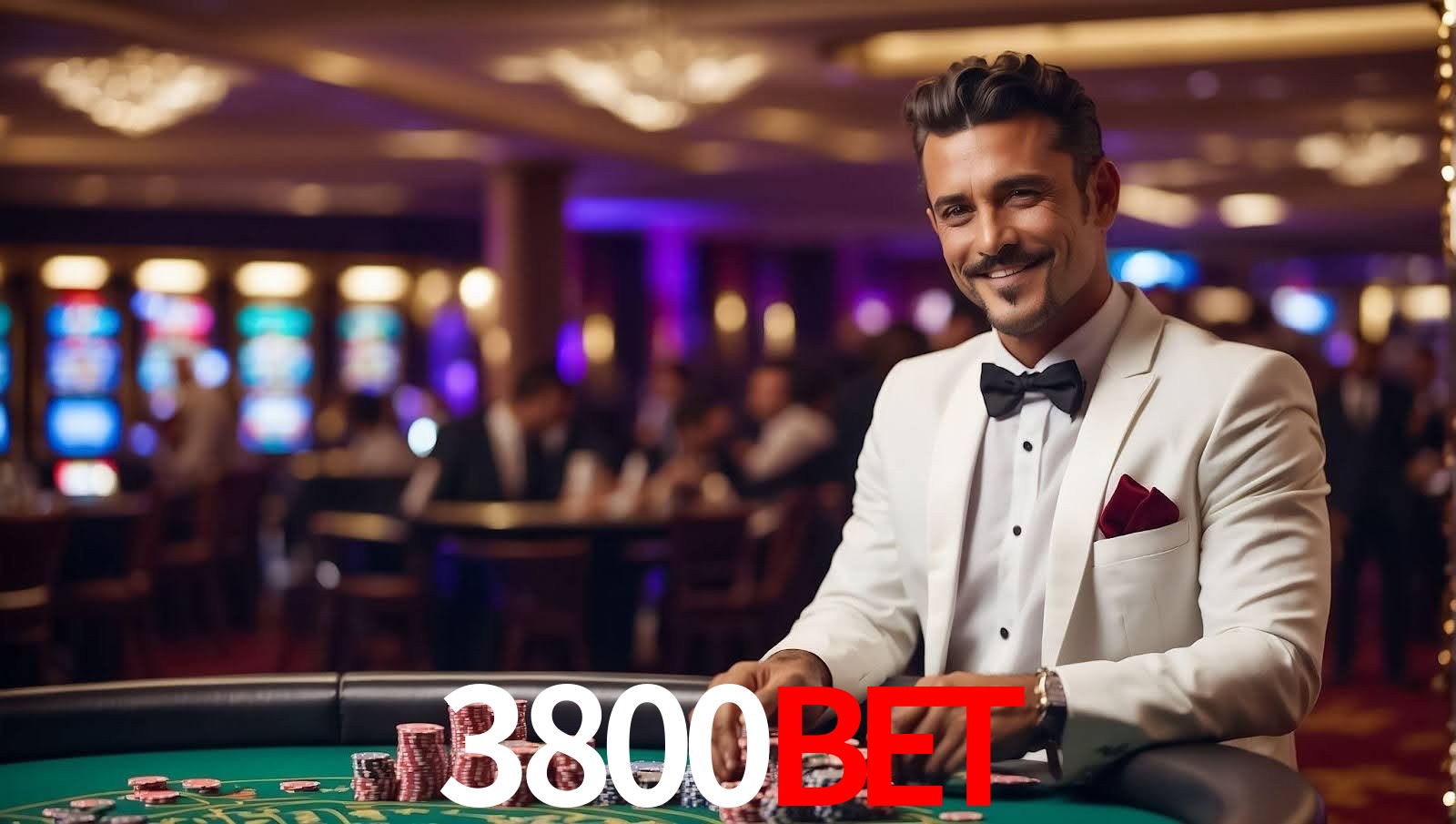 3800bet - Tesouros do Cassino - 3800bet login
