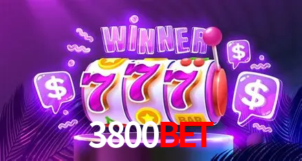 Descubra a Essência do 3800bet: Nossa História e Compromissos