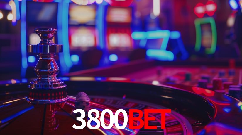 Crash Games Strategies 3800bet