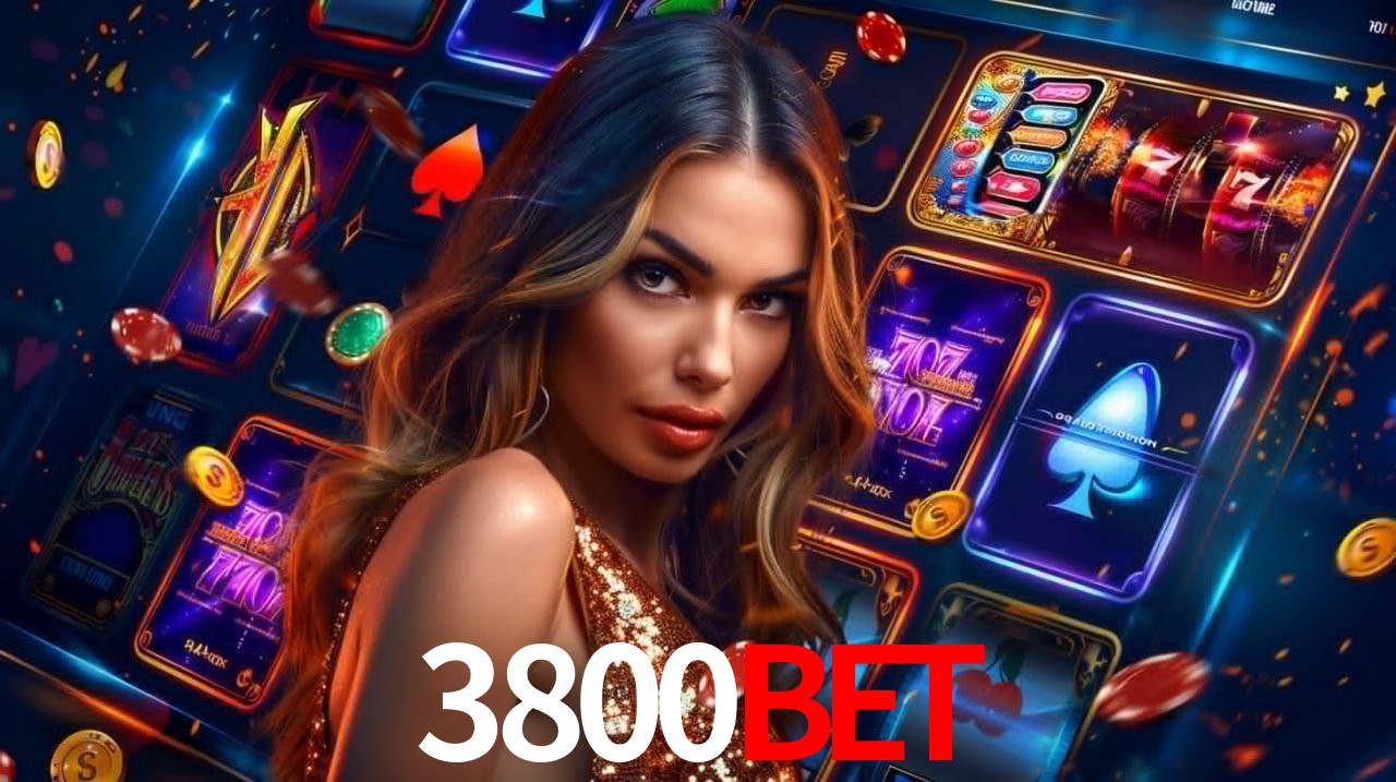 3800bet,3800bet login