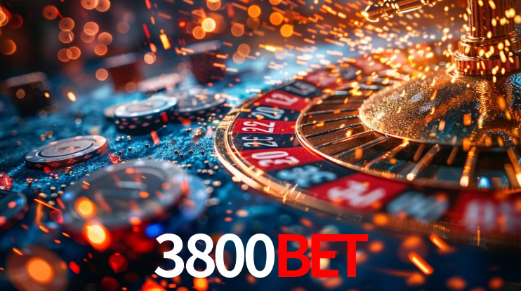 APP oficial da 3800bet para mobile