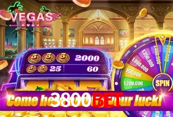 A Popularidade dos Caça-Níqueis no 3800bet