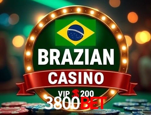 3800bet,3800bet login