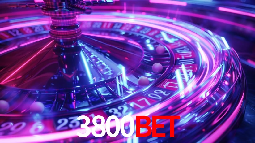 3800bet