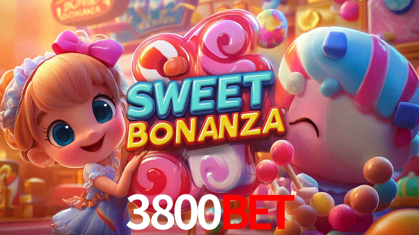 Explorando a Categoria de Eventos em Apostas na 3800bet