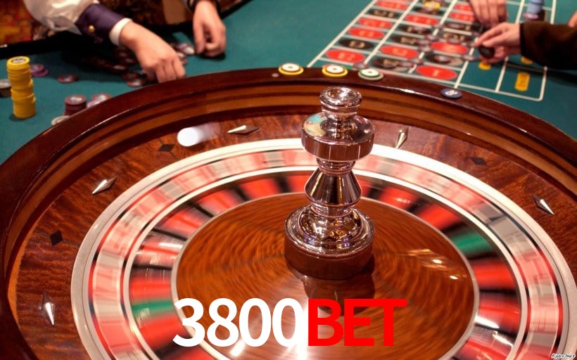 Jogo Spaceman 3800bet