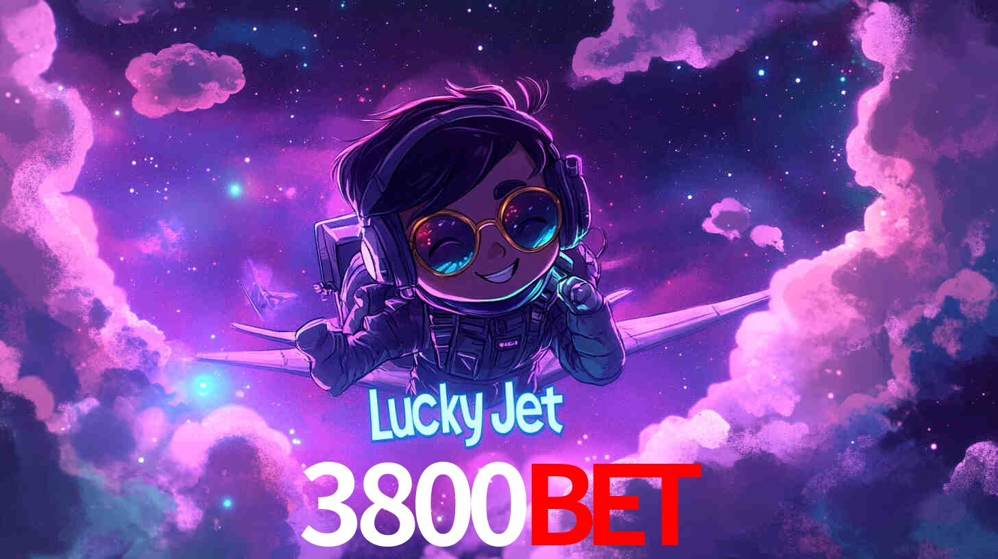 Descubra a Essência do 3800bet: Nossa História e Compromissos