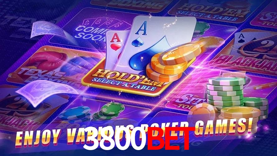 3800bet: Seu Especialista em Apostas Esportivas Brasileiras