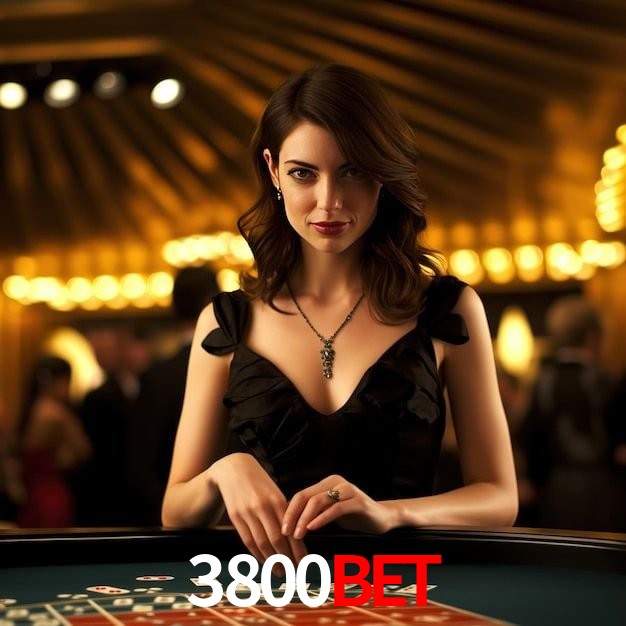 3800bet: Jogue Crash e Experimente Alta Recompensa Instantânea