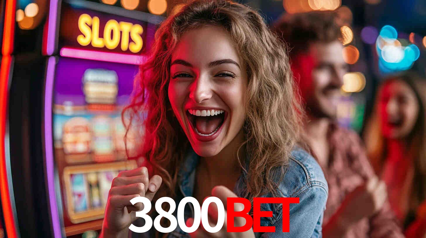 3800bet