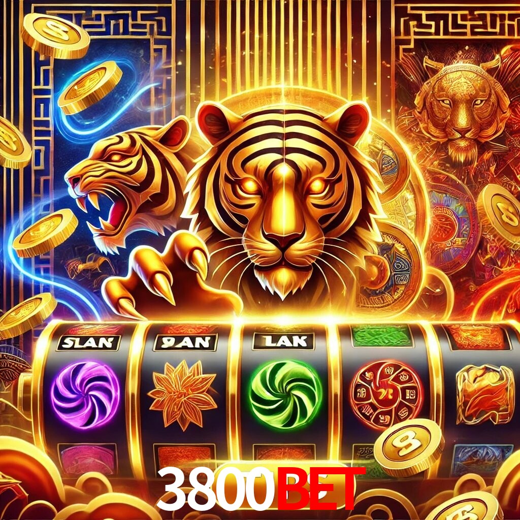  3800BET