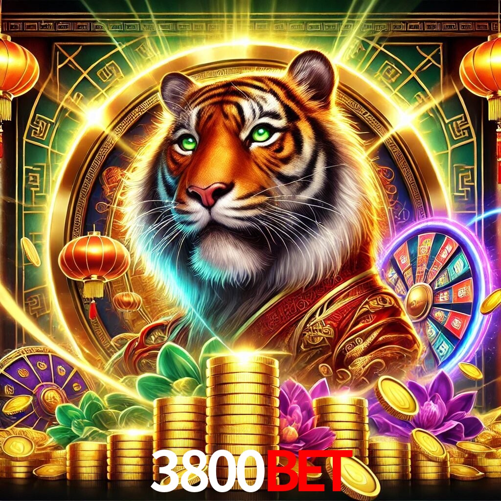  3800BET