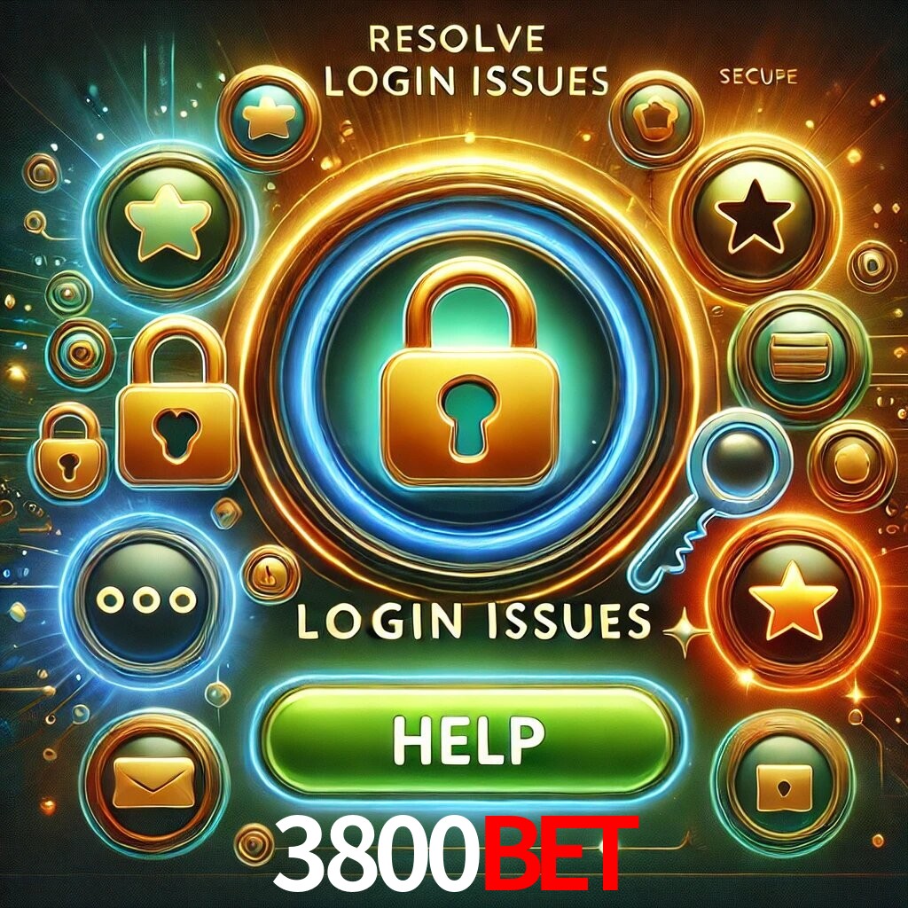  3800BET