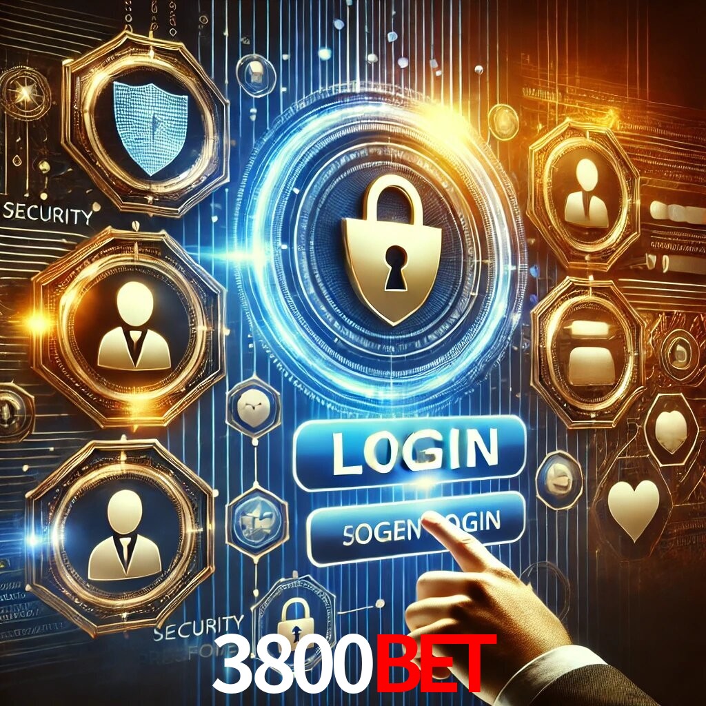  3800BET