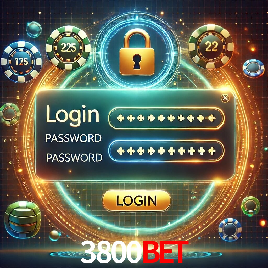  3800BET
