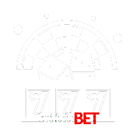  3800BET