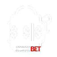  3800BET