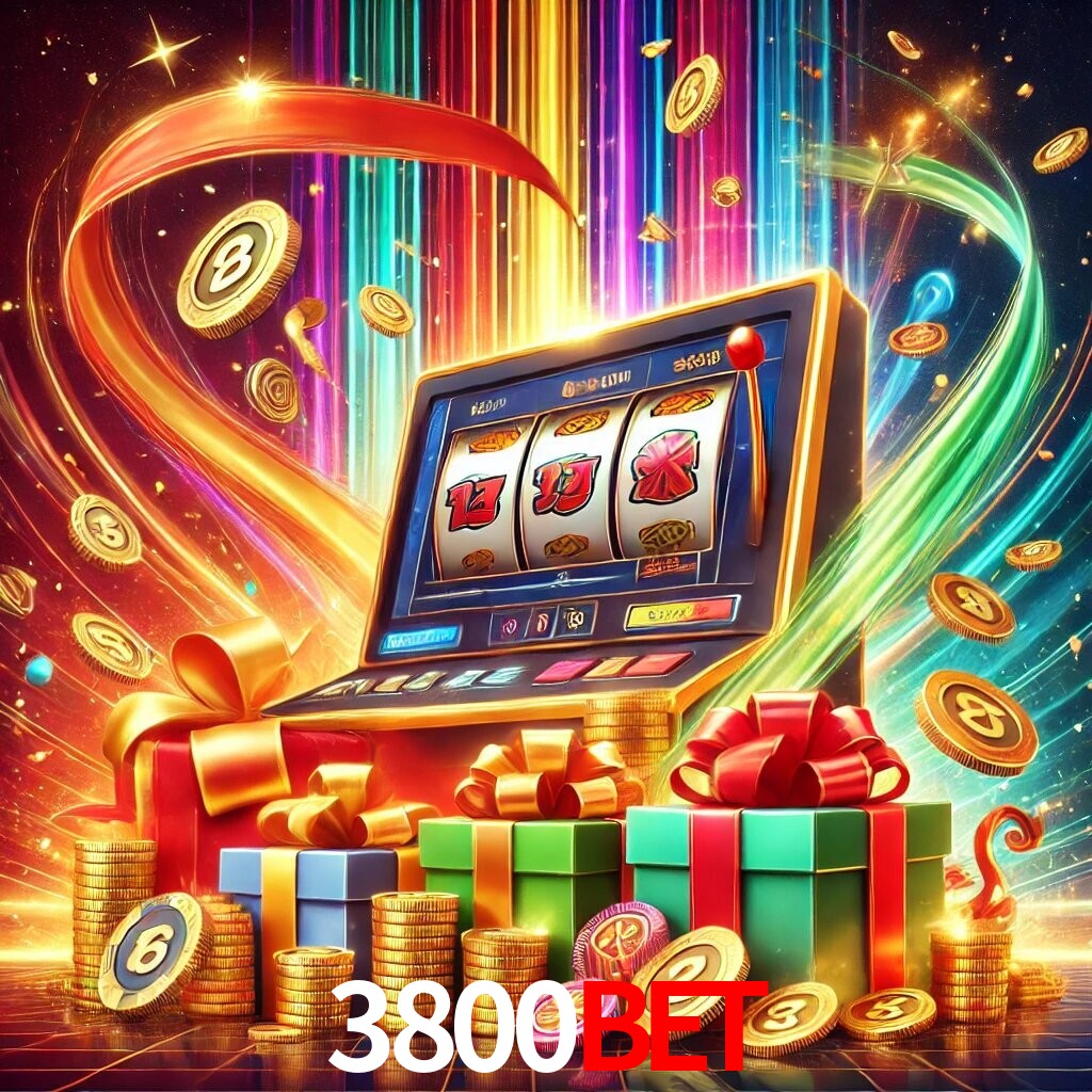  3800BET
