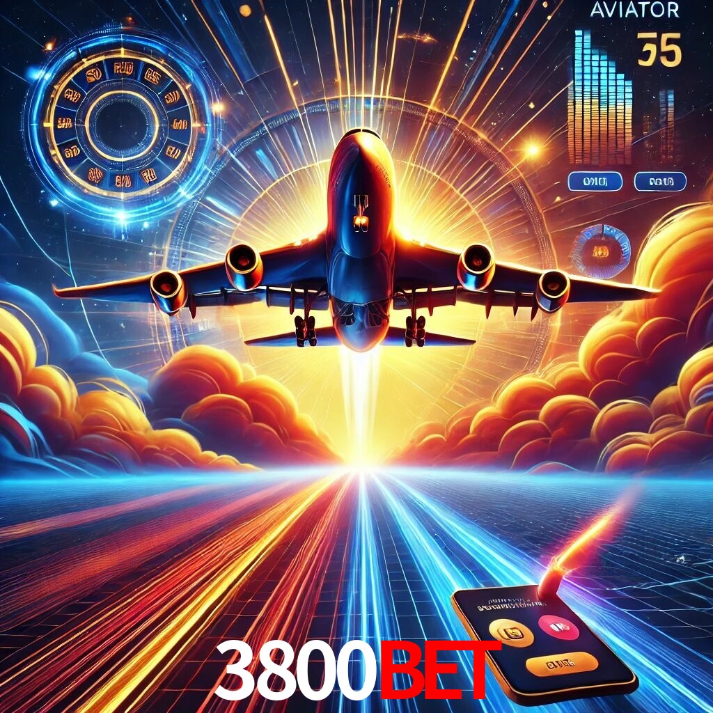  3800BET