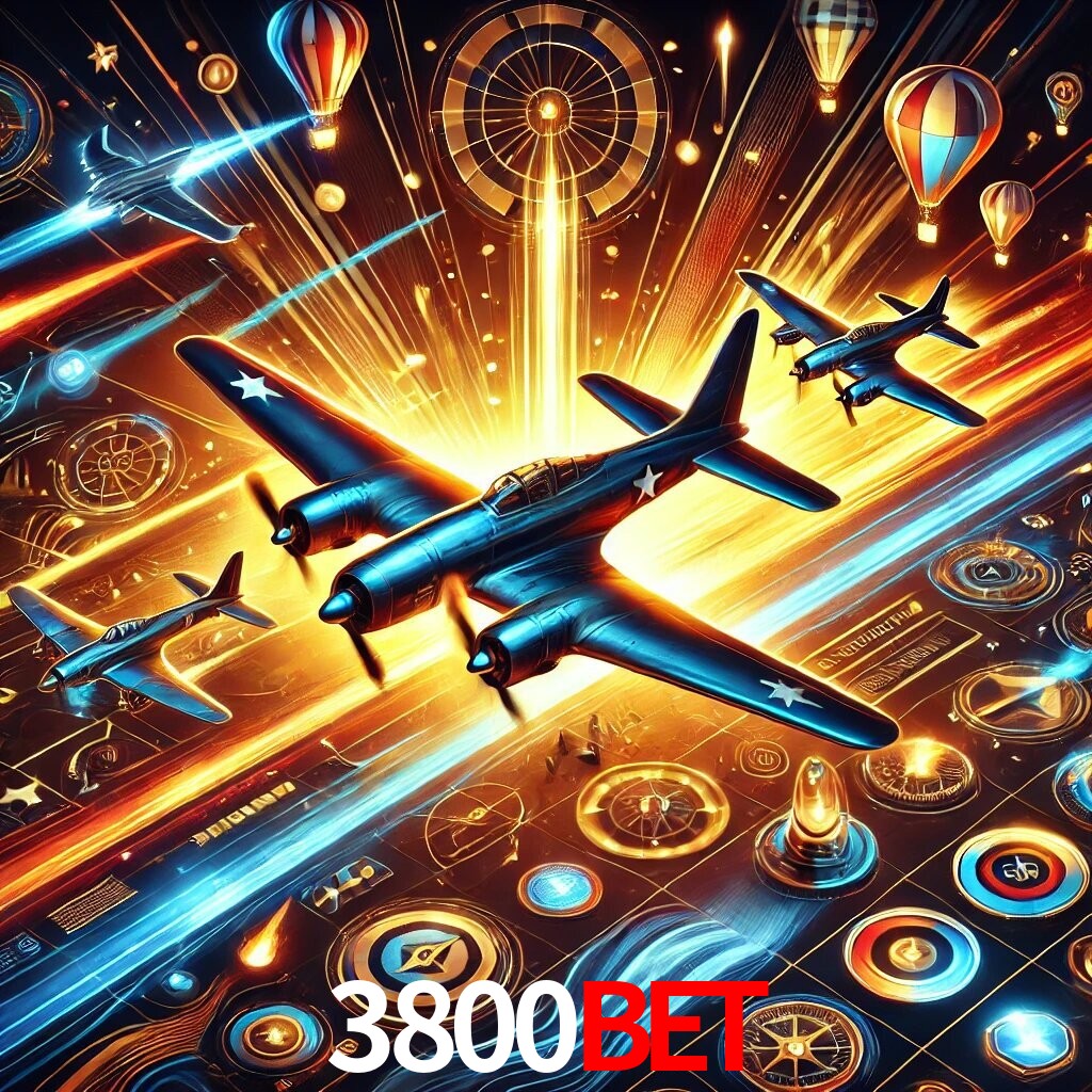  3800BET