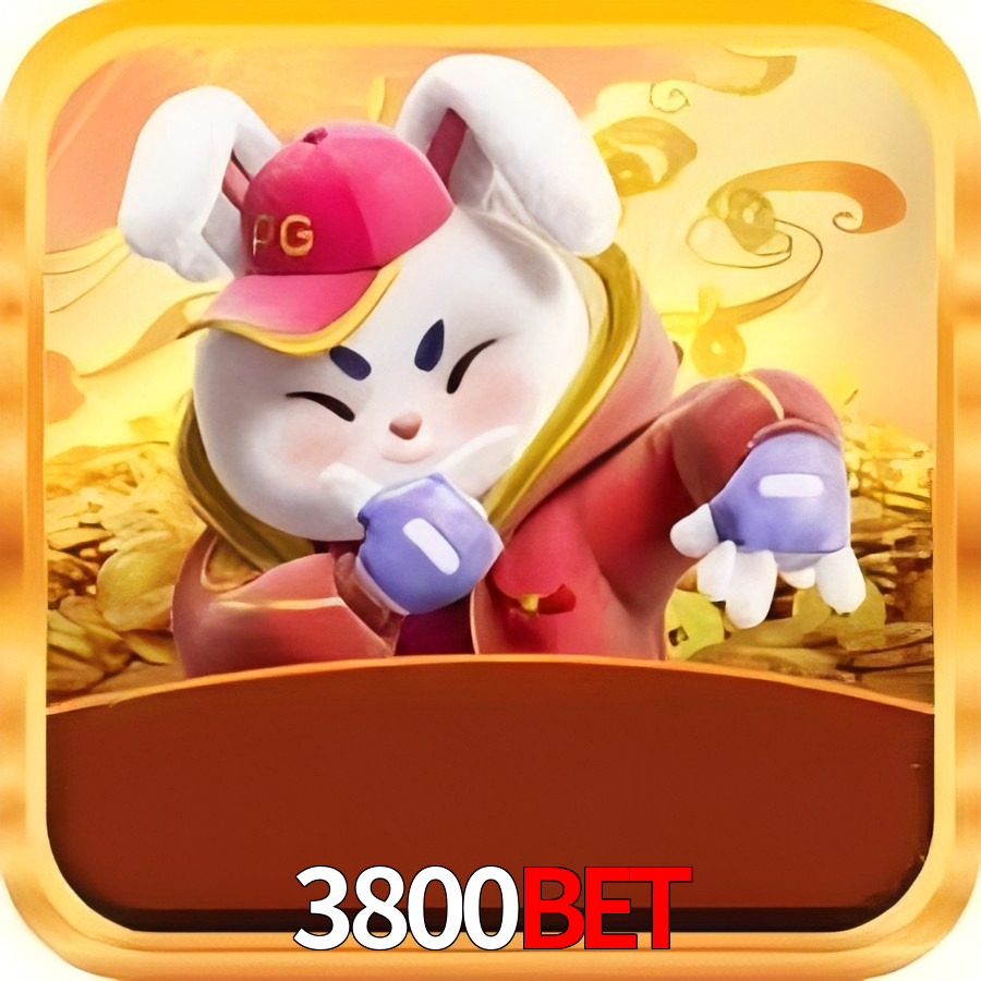 3800BET